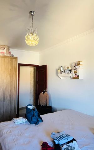 Casa à venda com 900m², 5 quartos e 12 vagas