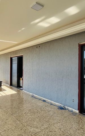 Casa à venda com 900m², 5 quartos e 12 vagas