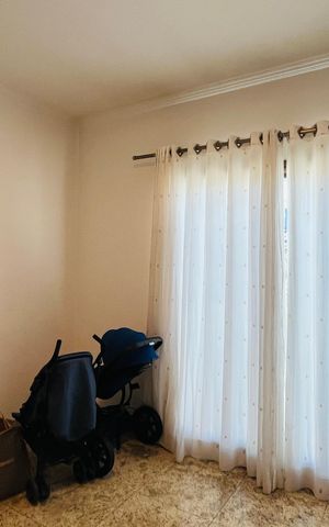 Casa à venda com 900m², 5 quartos e 12 vagas