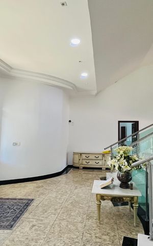 Casa à venda com 900m², 5 quartos e 12 vagas