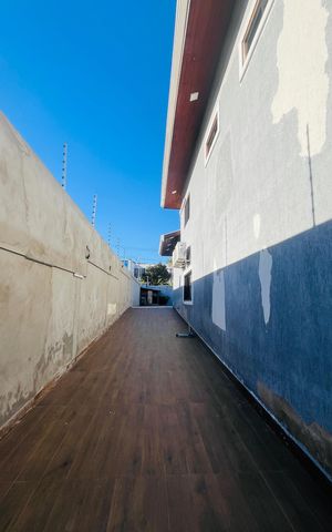 Casa à venda com 900m², 5 quartos e 12 vagas
