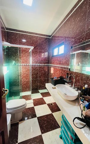 Casa à venda com 900m², 5 quartos e 12 vagas