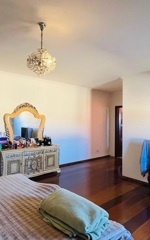 Casa à venda com 900m², 5 quartos e 12 vagas