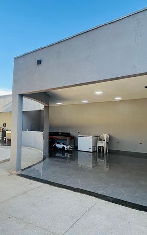Casa à venda com 900m², 5 quartos e 12 vagas
