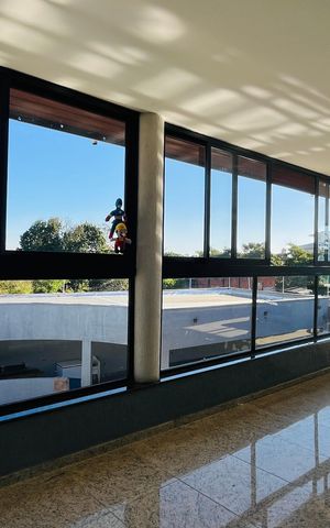 Casa à venda com 900m², 5 quartos e 12 vagas