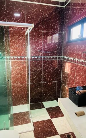Casa à venda com 900m², 5 quartos e 12 vagas