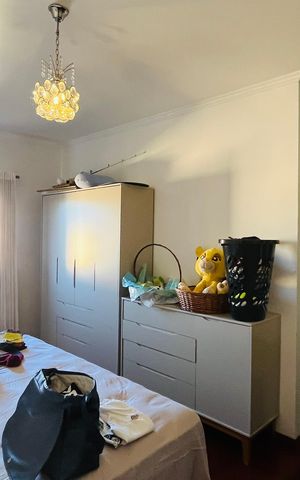 Casa à venda com 900m², 5 quartos e 12 vagas