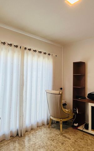 Casa à venda com 900m², 5 quartos e 12 vagas
