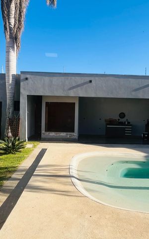 Casa à venda com 900m², 5 quartos e 12 vagas