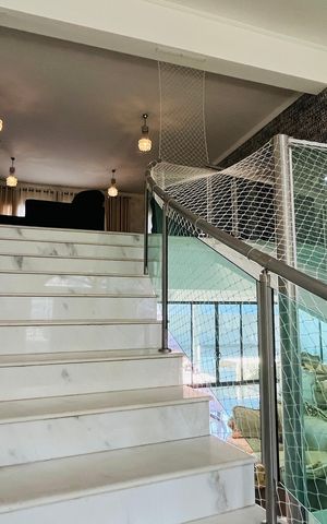 Casa à venda com 900m², 5 quartos e 12 vagas