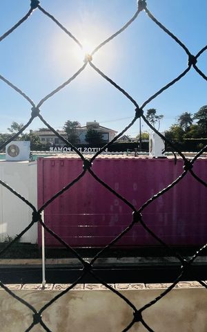 Casa à venda com 900m², 5 quartos e 12 vagas