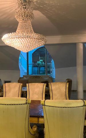 Casa à venda com 900m², 5 quartos e 12 vagas