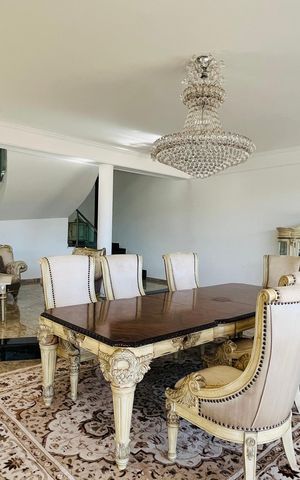 Casa à venda com 900m², 5 quartos e 12 vagas
