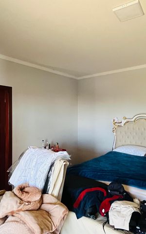 Casa à venda com 900m², 5 quartos e 12 vagas