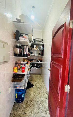 Casa à venda com 900m², 5 quartos e 12 vagas