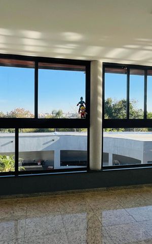 Casa à venda com 900m², 5 quartos e 12 vagas