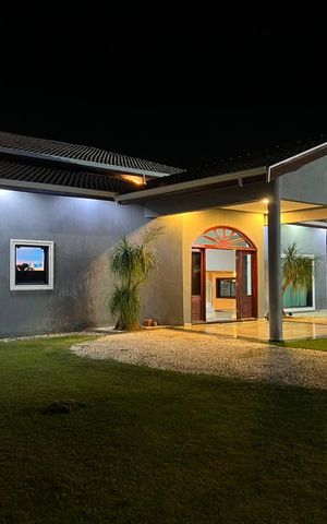 Casa à venda com 900m², 5 quartos e 12 vagas