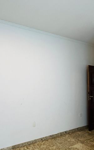 Casa à venda com 900m², 5 quartos e 12 vagas