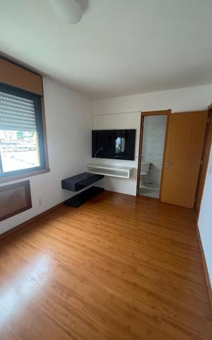 Apartamento para alugar com 69m², 2 quartos e sem vaga