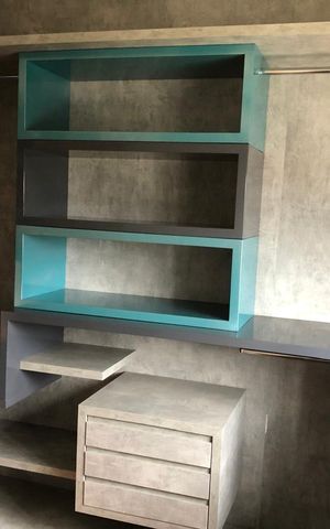 Apartamento para alugar com 69m², 2 quartos e sem vaga