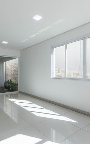 Casa à venda com 291m², 4 quartos e 3 vagas