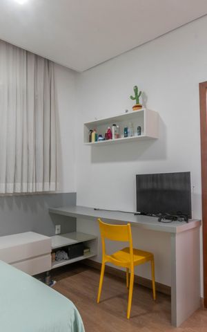 Casa à venda com 291m², 4 quartos e 3 vagas