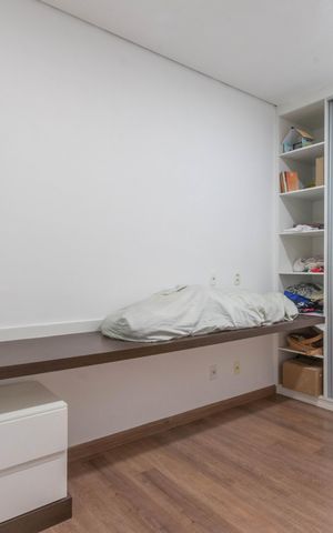 Casa à venda com 291m², 4 quartos e 3 vagas