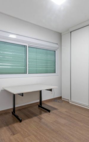Casa à venda com 291m², 4 quartos e 3 vagas