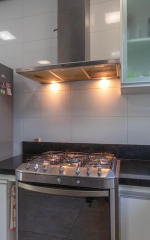 Casa à venda com 291m², 4 quartos e 3 vagas