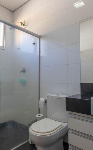 Casa à venda com 291m², 4 quartos e 3 vagas