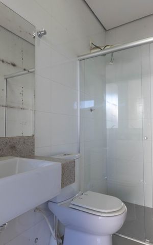 Casa à venda com 291m², 4 quartos e 3 vagas