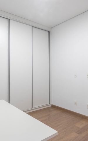 Casa à venda com 291m², 4 quartos e 3 vagas