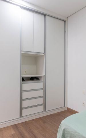 Casa à venda com 291m², 4 quartos e 3 vagas
