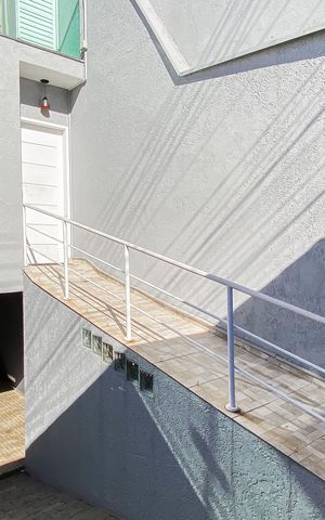 Casa à venda com 125m², 2 quartos e 3 vagas Casa à venda com 125m², 2 quartos e 3 vagasGaragem