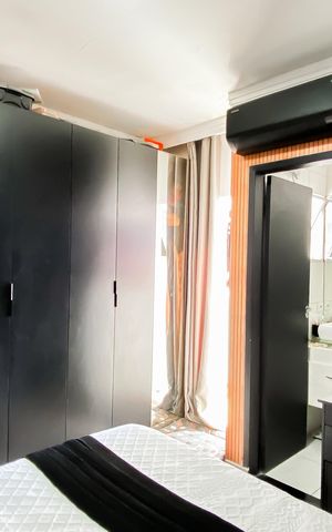 Casa à venda com 125m², 2 quartos e 3 vagas Casa à venda com 125m², 2 quartos e 3 vagasSuite