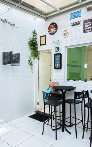 Casa à venda com 125m², 2 quartos e 3 vagas Casa à venda com 125m², 2 quartos e 3 vagasÁrea de Serviço
