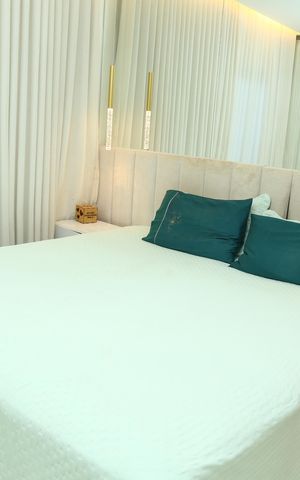 Casa à venda com 180m², 3 quartos e 2 vagasSuíte 
