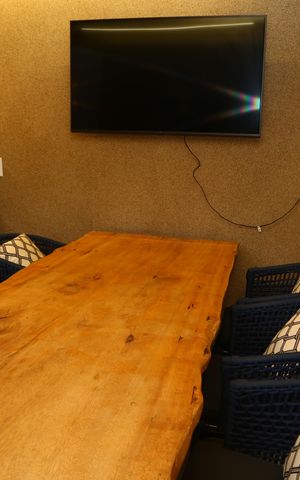 Casa à venda com 180m², 3 quartos e 2 vagasÁrea gourmet