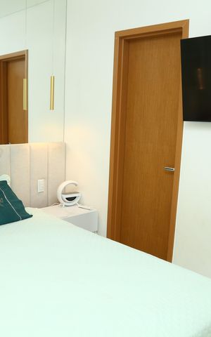 Casa à venda com 180m², 3 quartos e 2 vagasSuíte 