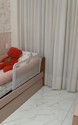 Casa à venda com 180m², 3 quartos e 2 vagasQuarto 1