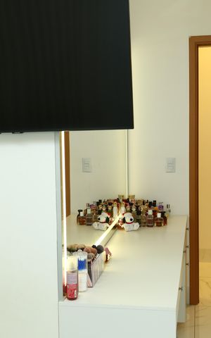 Casa à venda com 180m², 3 quartos e 2 vagasSuíte 
