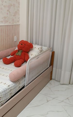 Casa à venda com 180m², 3 quartos e 2 vagasQuarto 1