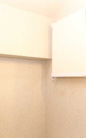 Casa à venda com 180m², 3 quartos e 2 vagasLavabo