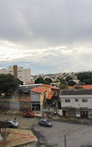 Apartamento à venda com 105m², 3 quartos e 1 vagaVista
