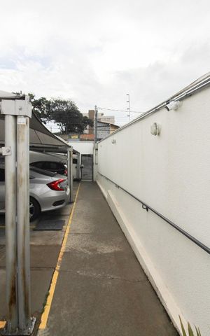 Apartamento à venda com 105m², 3 quartos e 1 vagaEntrada