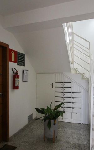 Apartamento à venda com 105m², 3 quartos e 1 vagaHall de entrada