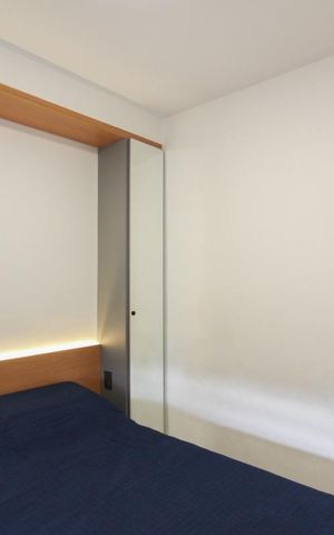 Apartamento à venda com 105m², 3 quartos e 1 vagaQuarto 1