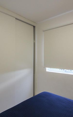 Apartamento à venda com 105m², 3 quartos e 1 vagaQuarto 1