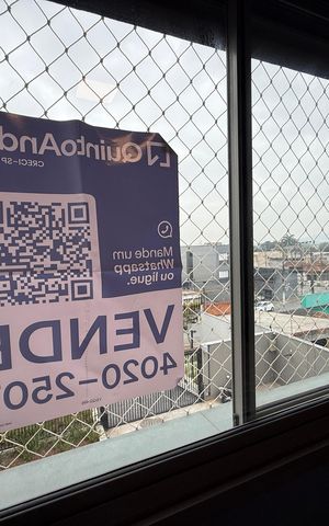 Apartamento para alugar com 110m², 3 quartos e 2 vagasPlaca 