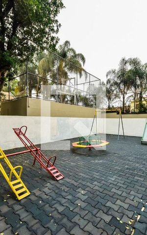 Apartamento à venda com 56m², 2 quartos e 1 vagaÁrea comum - Playground